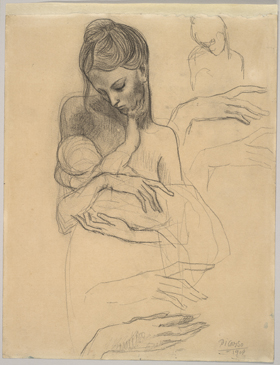 Dorme, dorme, meu menino